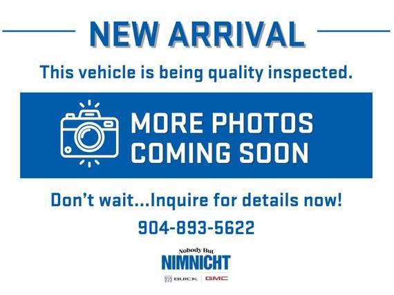 GMC SIERRA HD 2019 1GT12SEY7KF166184 image